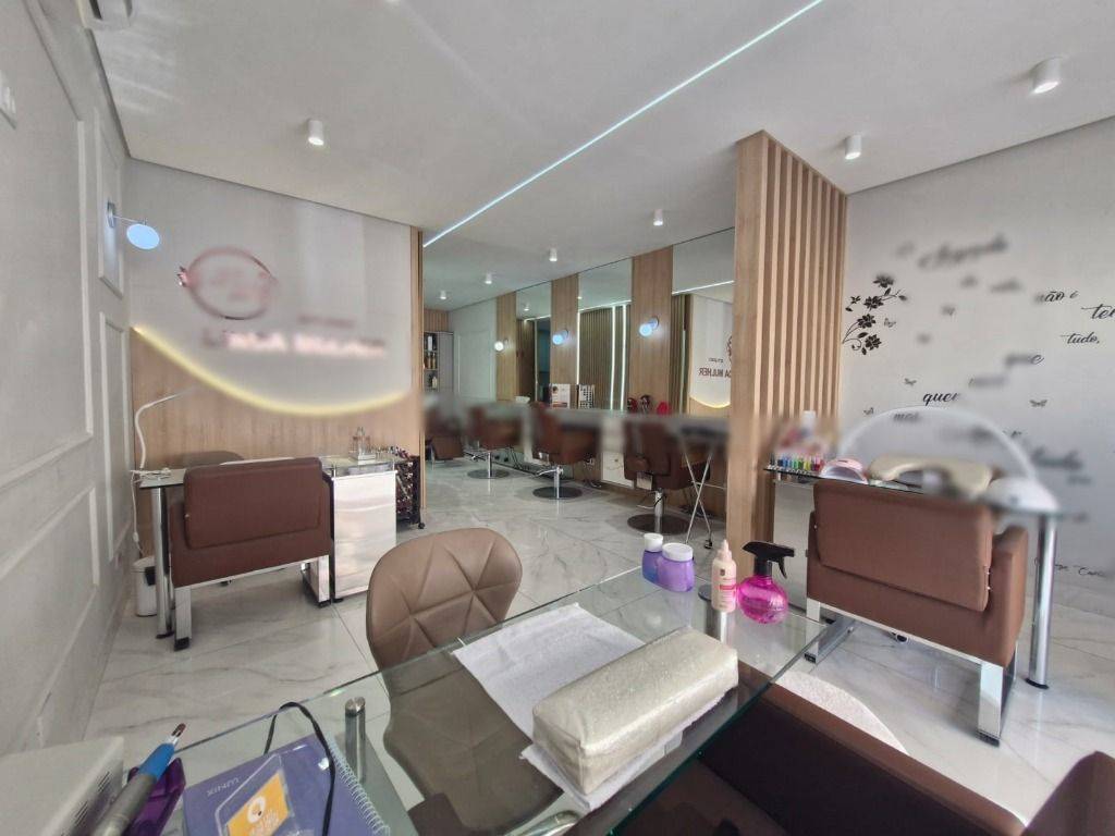 Conjunto Comercial-Sala à venda, 48m² - Foto 3