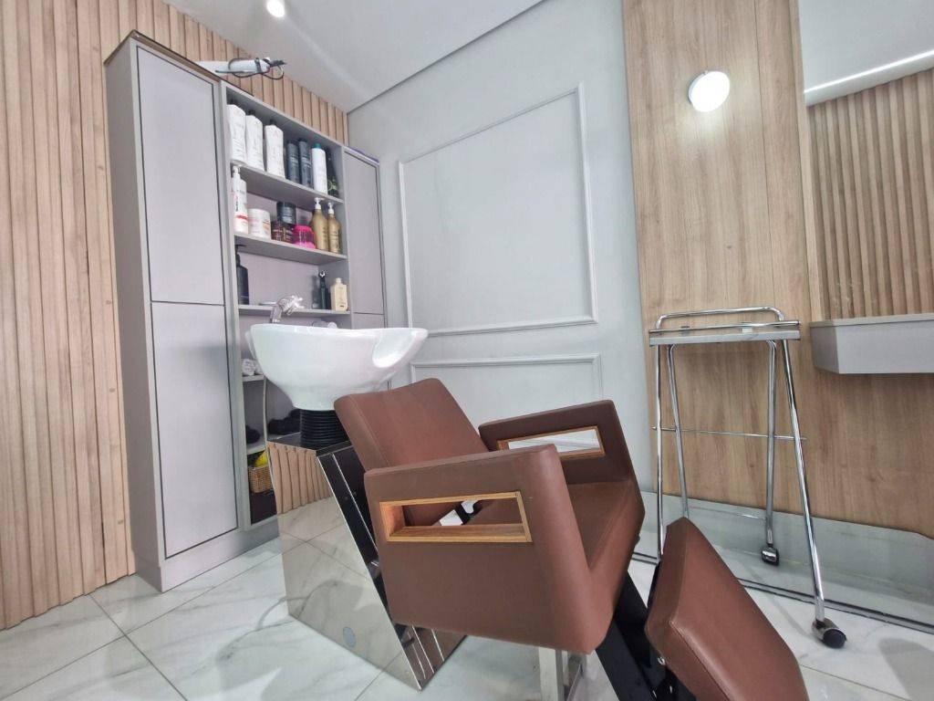 Conjunto Comercial-Sala à venda, 48m² - Foto 6