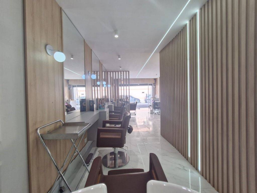Conjunto Comercial-Sala à venda, 48m² - Foto 7