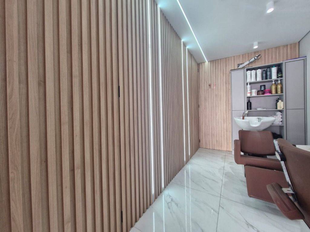 Conjunto Comercial-Sala à venda, 48m² - Foto 8