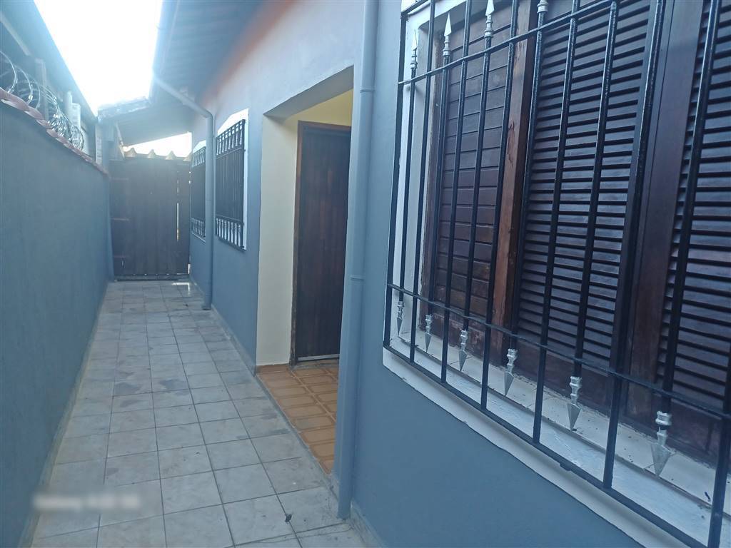 Casa, 2 quartos, 104 m² - Foto 3