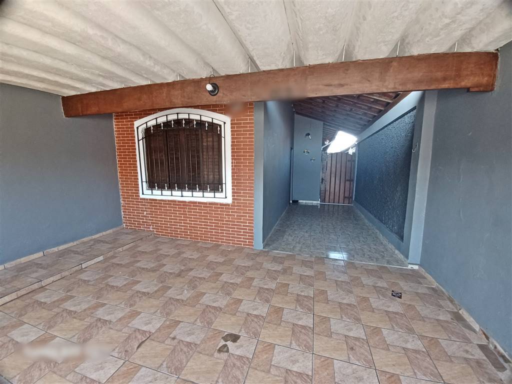 Casa, 2 quartos, 104 m² - Foto 5