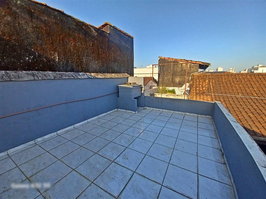 Casa, 2 quartos, 104 m² - Foto 8