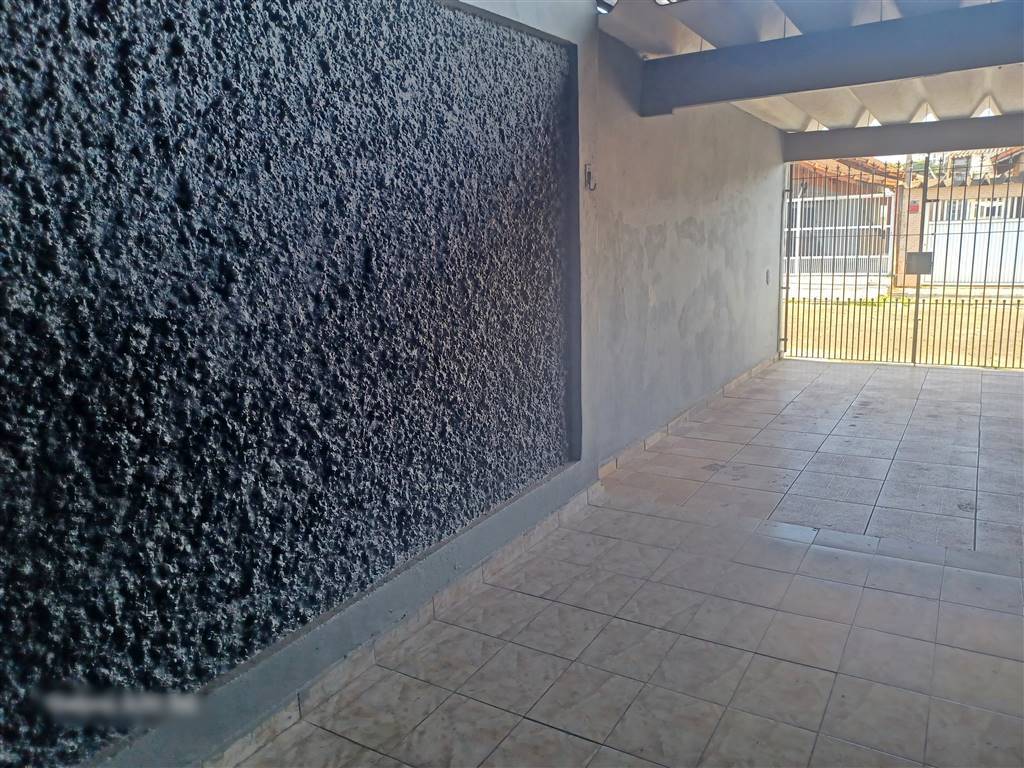 Casa, 2 quartos, 104 m² - Foto 10