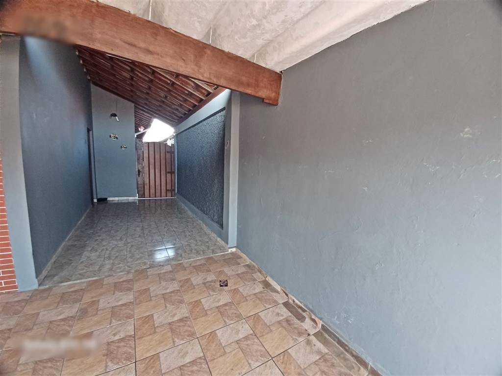 Casa, 2 quartos, 104 m² - Foto 11