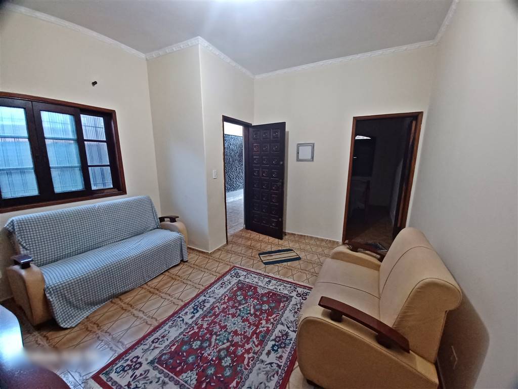 Casa, 2 quartos, 104 m² - Foto 16