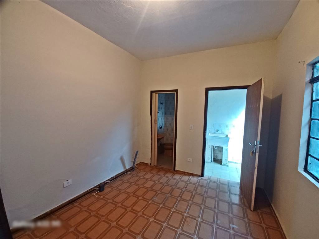 Casa, 2 quartos, 104 m² - Foto 19