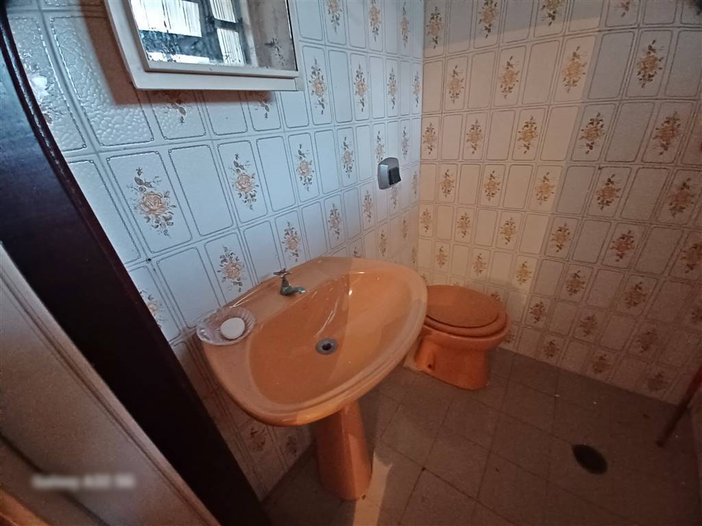 Casa, 2 quartos, 104 m² - Foto 21