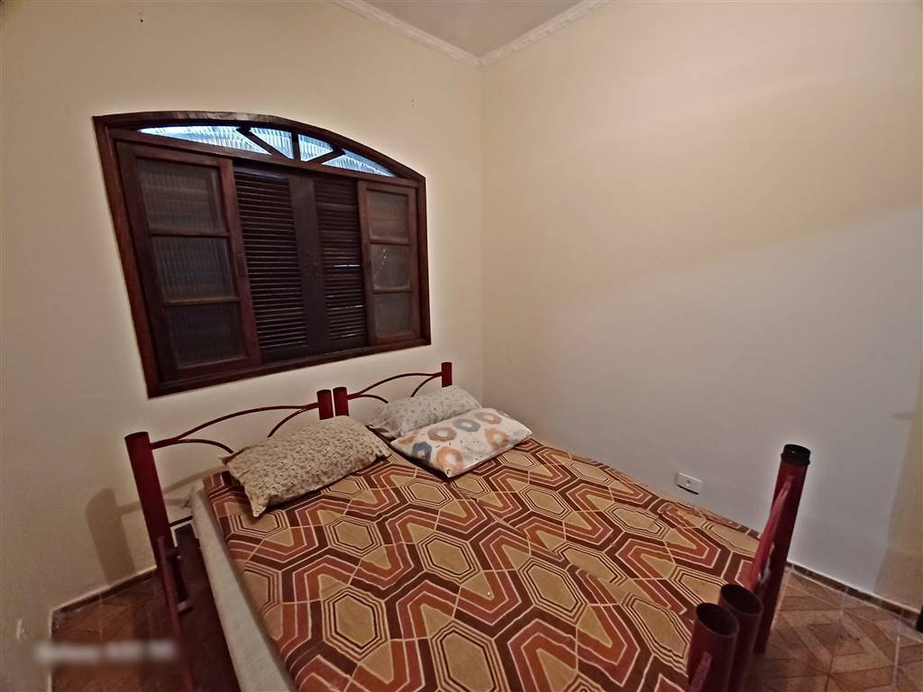 Casa, 2 quartos, 104 m² - Foto 22