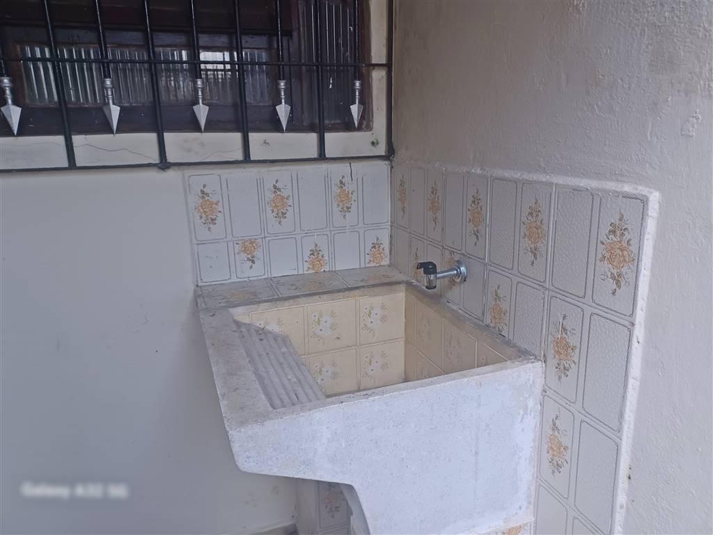 Casa, 2 quartos, 104 m² - Foto 7