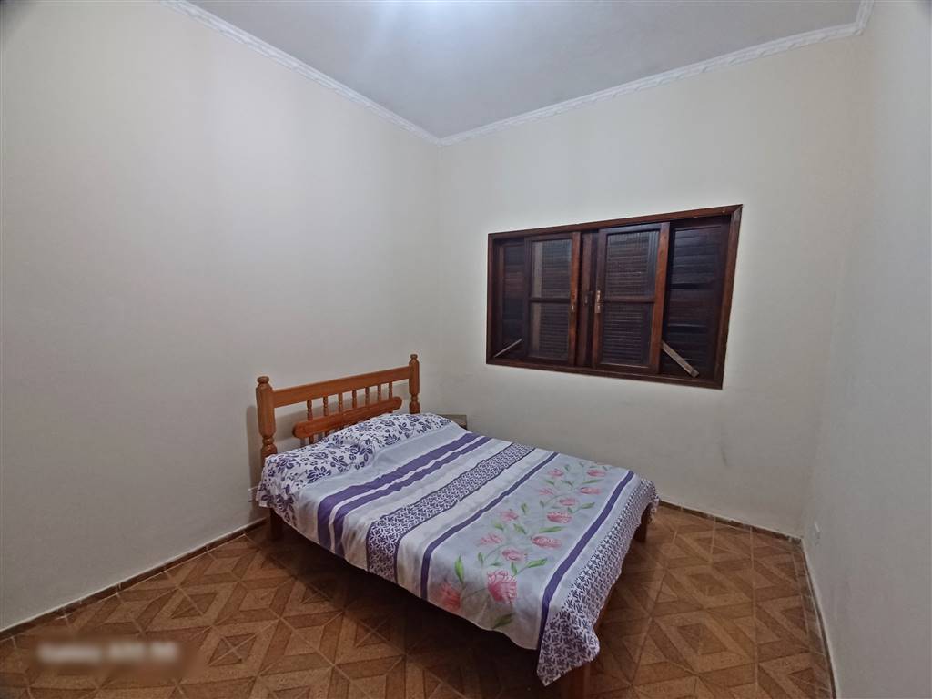 Casa, 2 quartos, 104 m² - Foto 12
