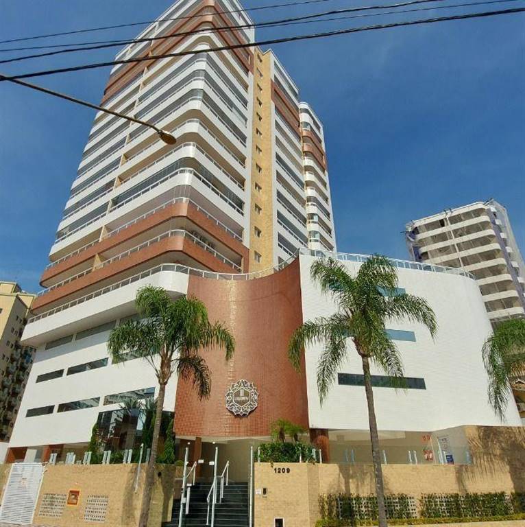 Apartamento, 1 quarto, 60 m² - Foto 14