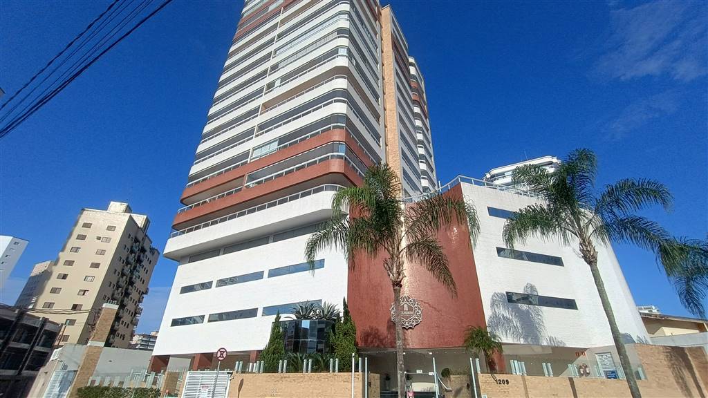 Apartamento, 1 quarto, 60 m² - Foto 15
