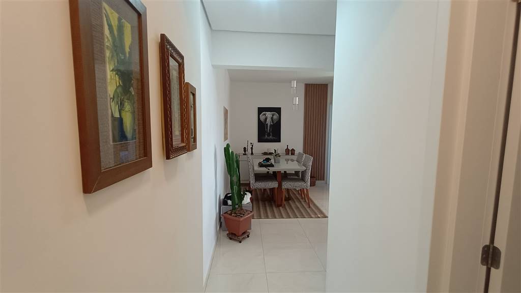 Apartamento, 1 quarto, 60 m² - Foto 6