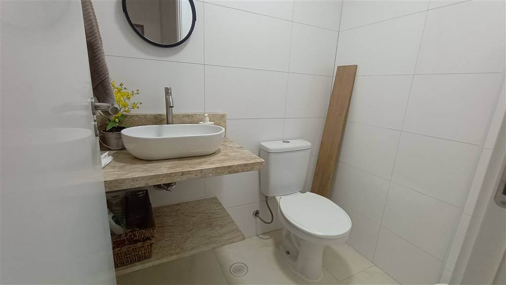 Apartamento, 1 quarto, 60 m² - Foto 7