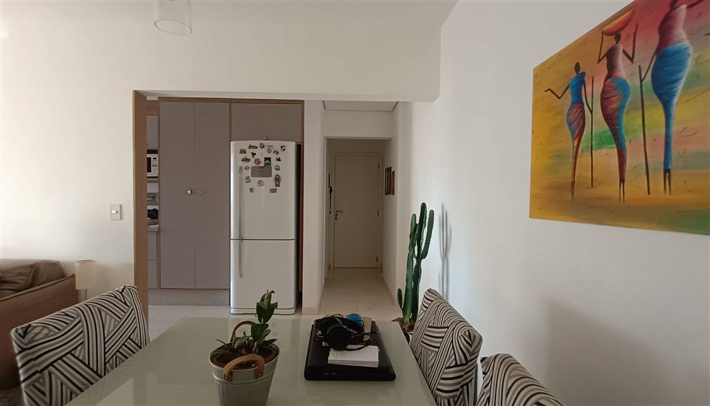 Apartamento, 1 quarto, 60 m² - Foto 8