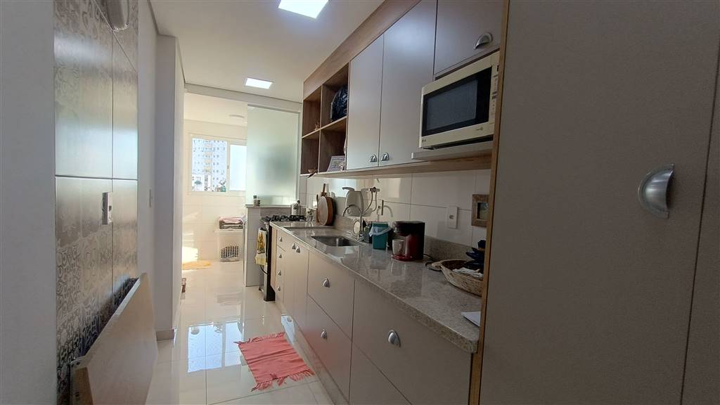 Apartamento, 1 quarto, 60 m² - Foto 9