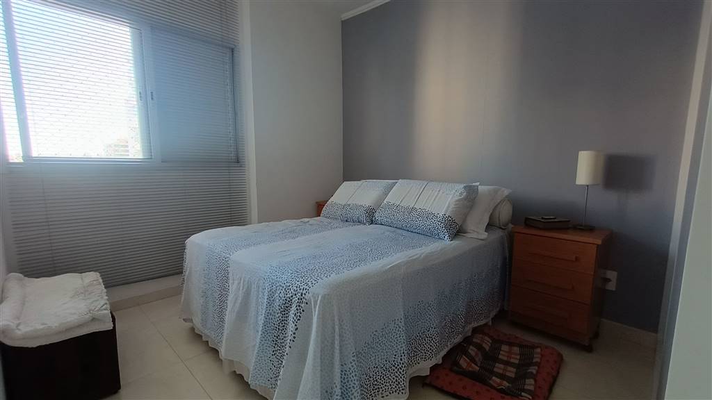 Apartamento, 1 quarto, 60 m² - Foto 11