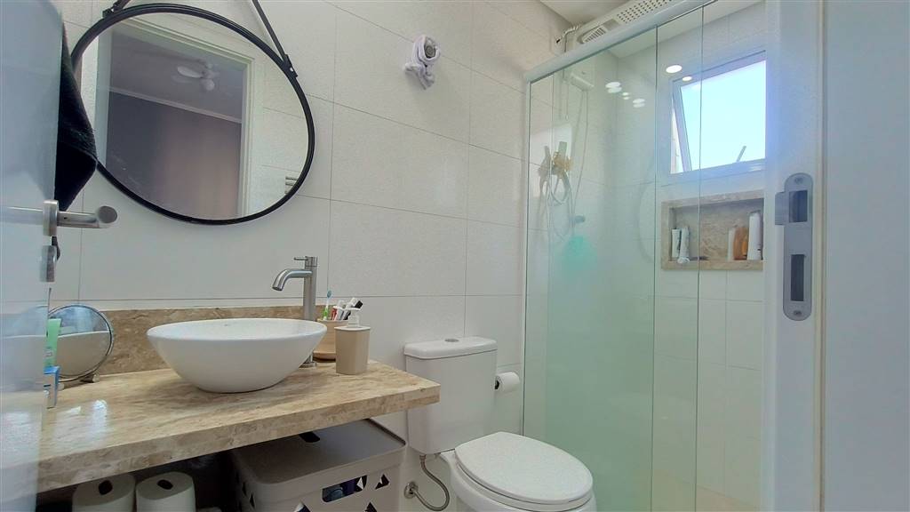 Apartamento, 1 quarto, 60 m² - Foto 12