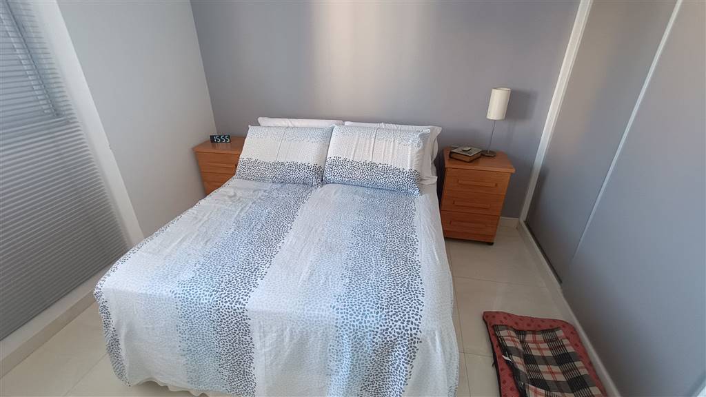 Apartamento, 1 quarto, 60 m² - Foto 13