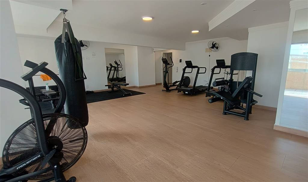Apartamento, 1 quarto, 60 m² - Foto 16