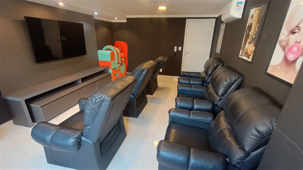 Apartamento, 1 quarto, 60 m² - Foto 19
