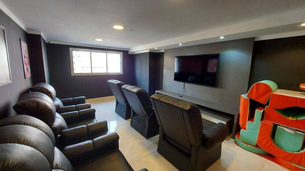 Apartamento, 1 quarto, 60 m² - Foto 20