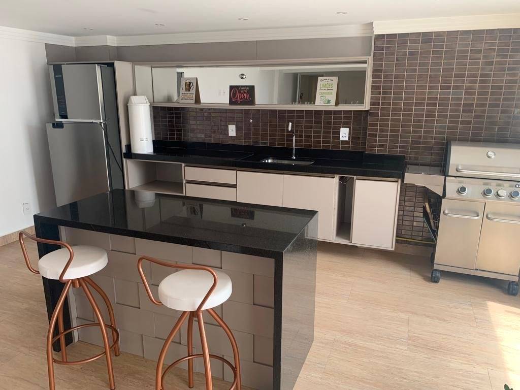 Apartamento, 1 quarto, 60 m² - Foto 21