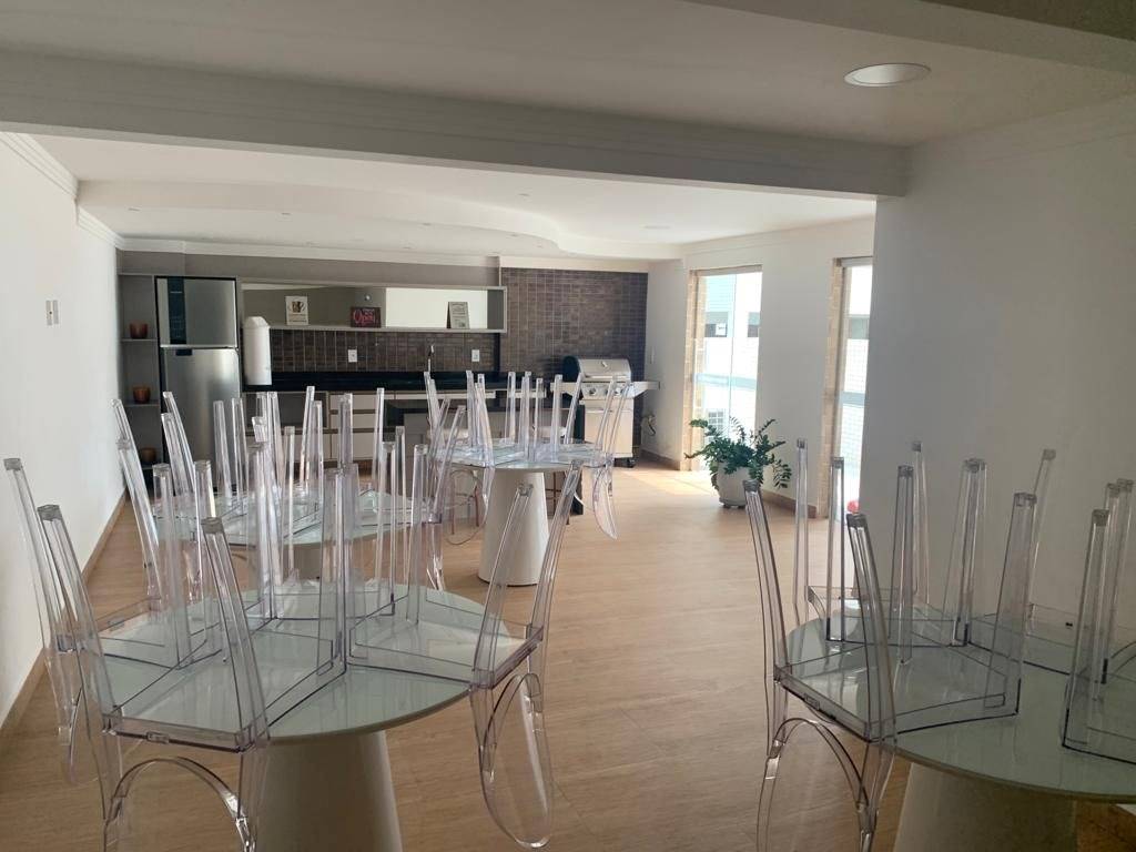Apartamento, 1 quarto, 60 m² - Foto 22
