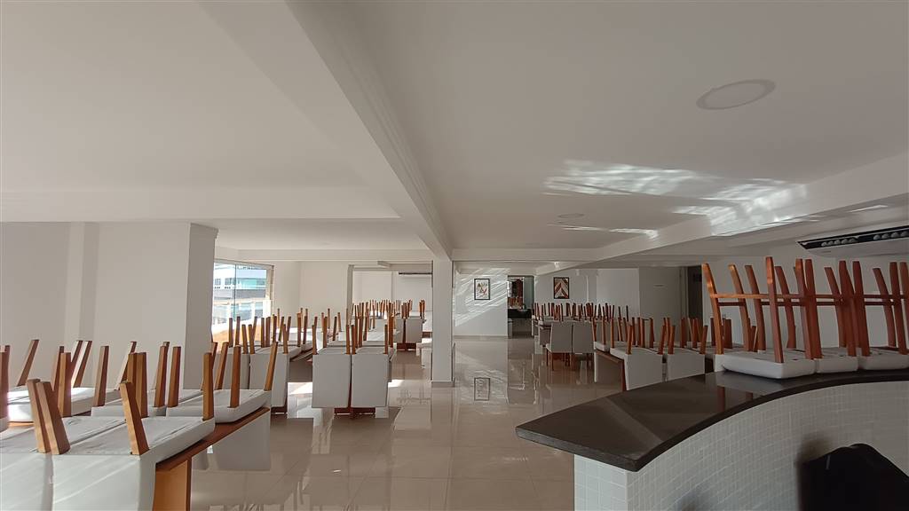 Apartamento, 1 quarto, 60 m² - Foto 23
