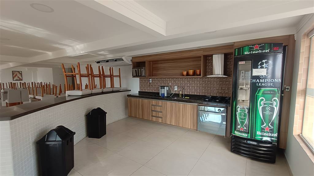 Apartamento, 1 quarto, 60 m² - Foto 24