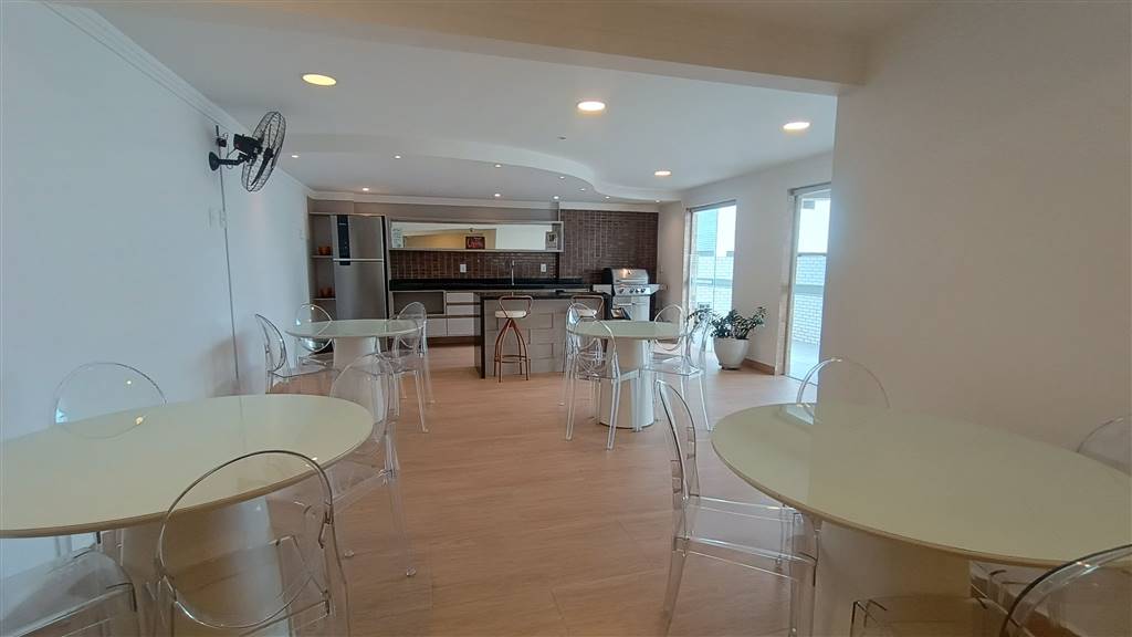 Apartamento, 1 quarto, 60 m² - Foto 25