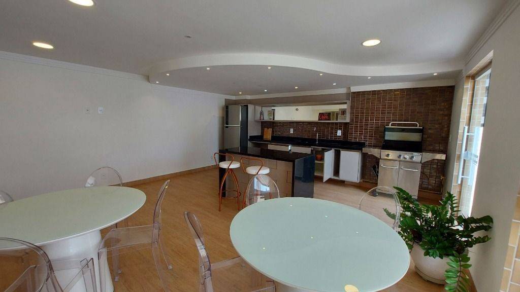 Apartamento, 1 quarto, 60 m² - Foto 26