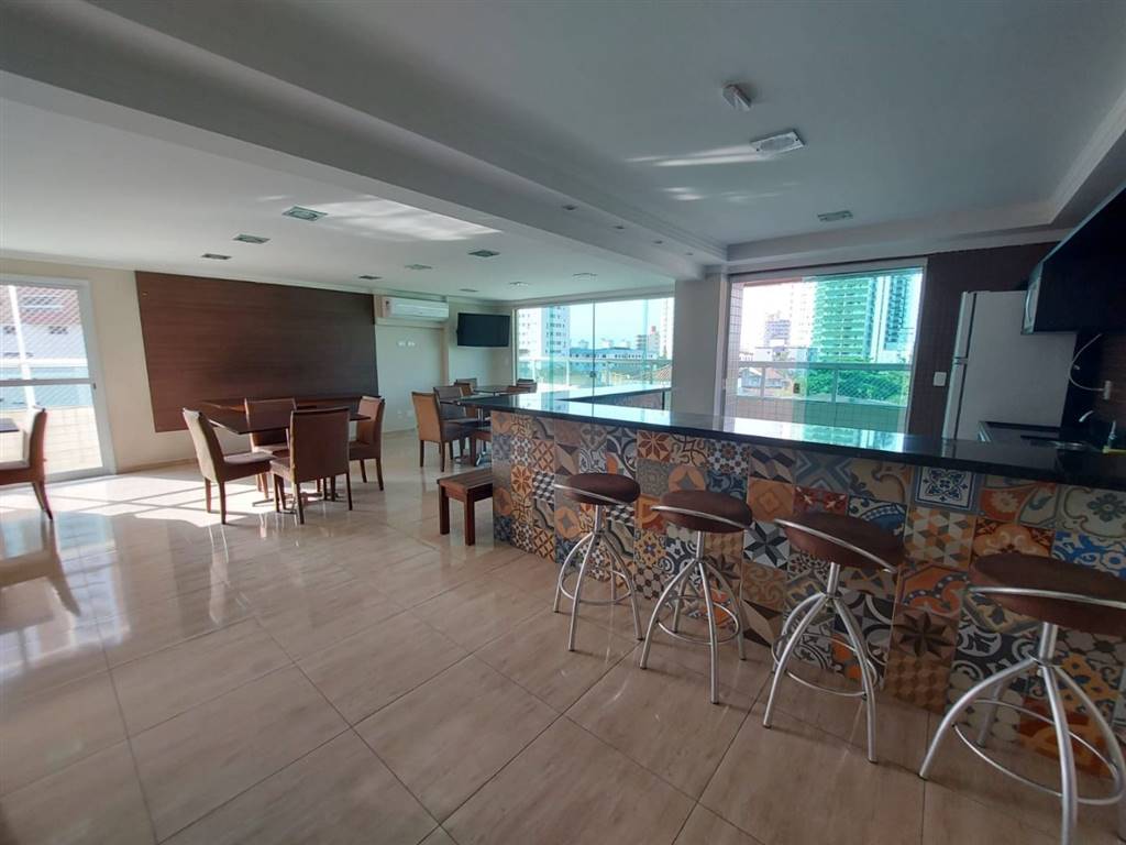 Apartamento, 1 quarto, 60 m² - Foto 27