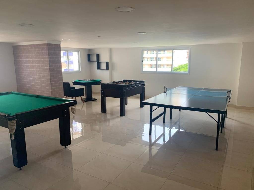 Apartamento, 1 quarto, 60 m² - Foto 28