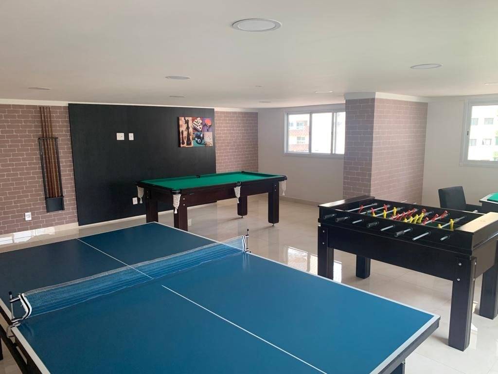 Apartamento, 1 quarto, 60 m² - Foto 29