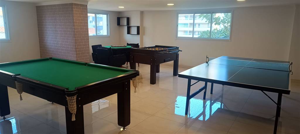Apartamento, 1 quarto, 60 m² - Foto 30
