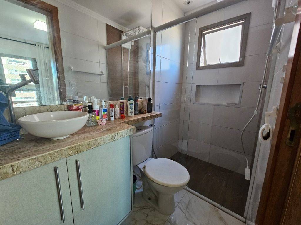 Apartamento, 2 quartos, 60 m² - Foto 14