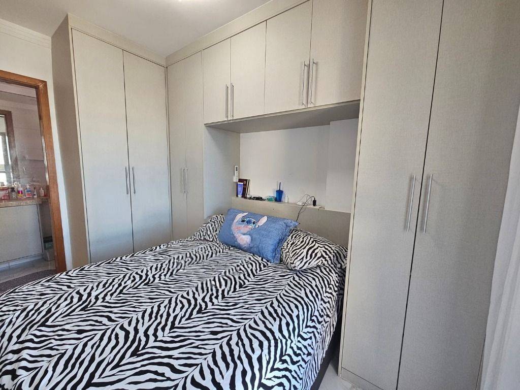Apartamento, 2 quartos, 60 m² - Foto 16