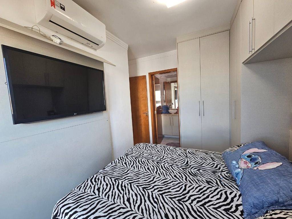 Apartamento, 2 quartos, 60 m² - Foto 17