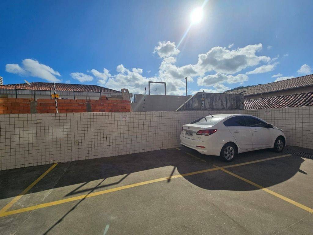 Apartamento, 2 quartos, 60 m² - Foto 30