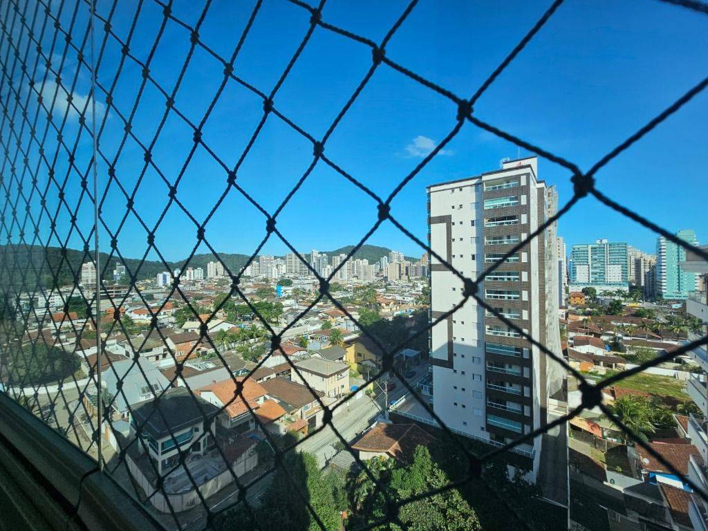 Apartamento, 2 quartos, 60 m² - Foto 7