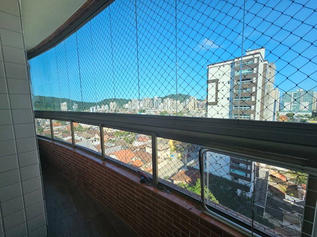 Apartamento, 2 quartos, 60 m² - Foto 8