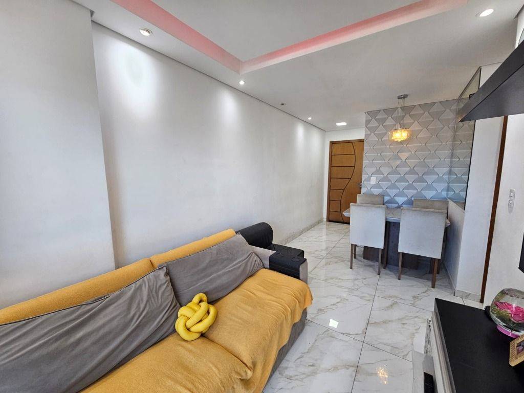 Apartamento, 2 quartos, 60 m² - Foto 20