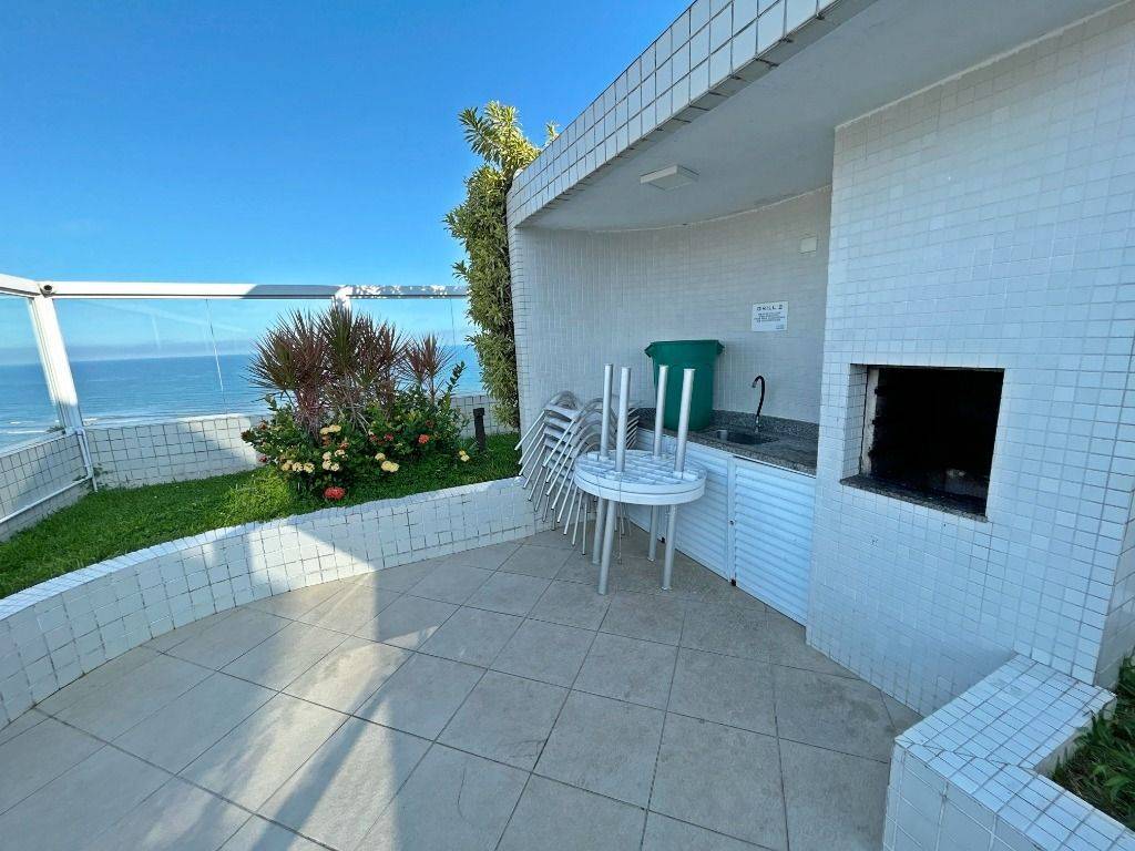 Apartamento, 2 quartos, 54 m² - Foto 5