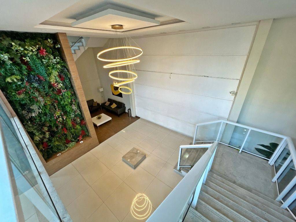 Apartamento, 2 quartos, 54 m² - Foto 6