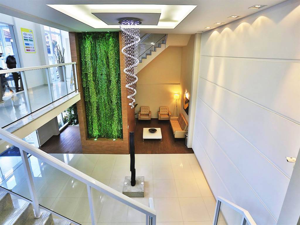 Apartamento, 2 quartos, 54 m² - Foto 7