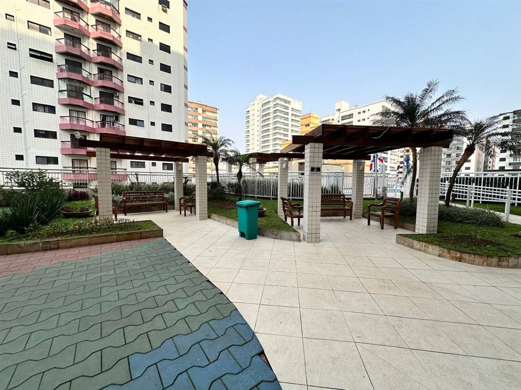 Apartamento, 2 quartos, 54 m² - Foto 9