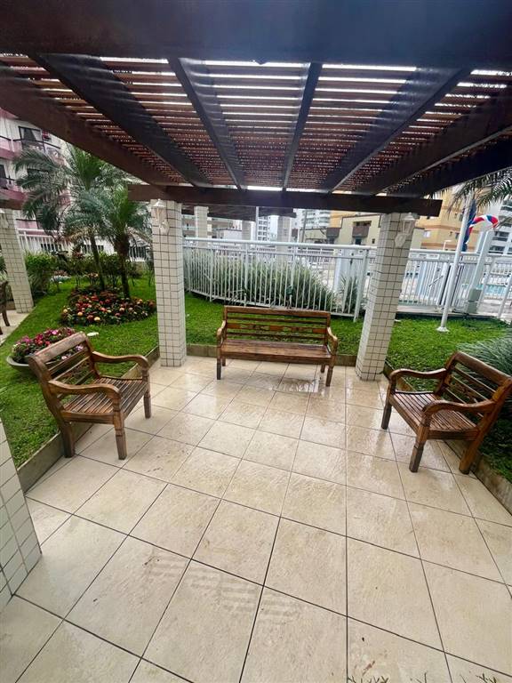 Apartamento, 2 quartos, 54 m² - Foto 10