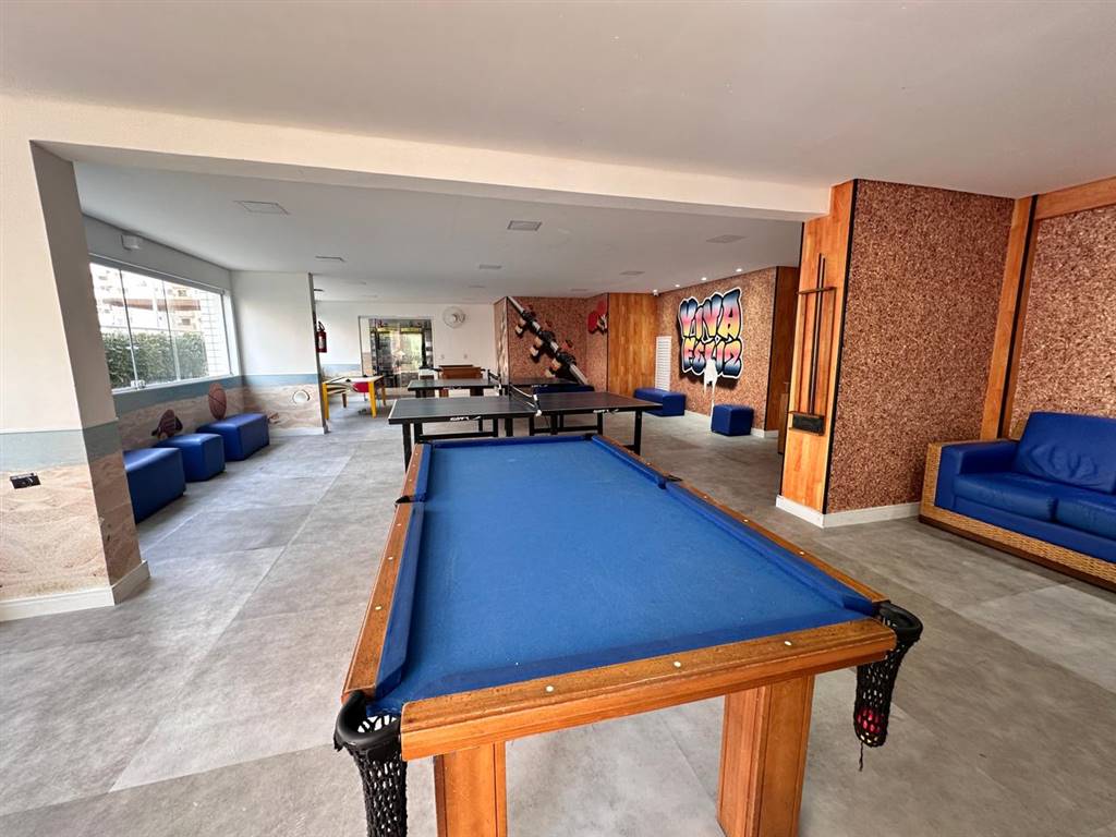 Apartamento, 2 quartos, 54 m² - Foto 11